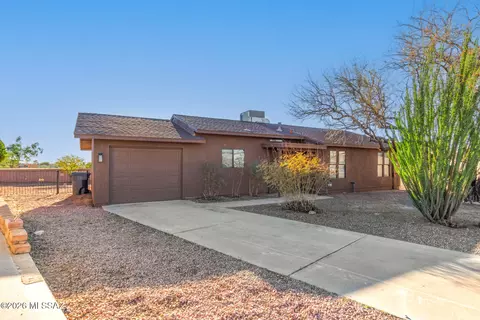 Other - 10580 E Observatory Dr, Vail, AZ 85641 photo 2 of 4
