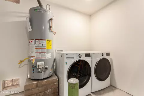 Other - 10580 E Observatory Dr, Vail, AZ 85641 photo 3 of 4