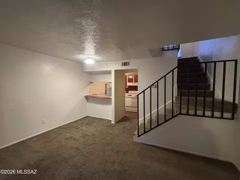 1620 N Wilmot Rd UNIT S344, Tucson, AZ 85712