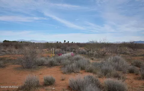 5 E Ac E Lydy Ave #B, Pearce, AZ 85625 photo 13