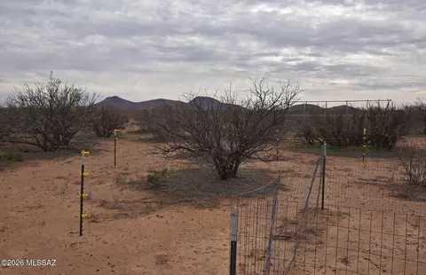 5 E Ac E Lydy Ave #B, Pearce, AZ 85625 photo 21