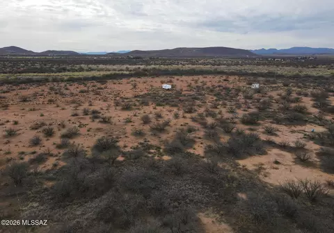 5 E Ac E Lydy Ave #B, Pearce, AZ 85625 photo 3