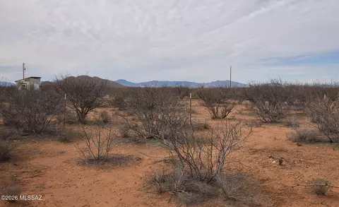 5 E Ac E Lydy Ave #B, Pearce, AZ 85625 photo 17