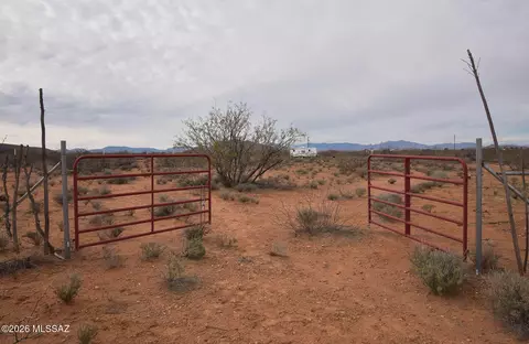 5 E Ac E Lydy Ave #B, Pearce, AZ 85625 photo 5