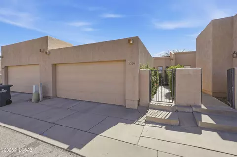 Other - 7730 E 35th St, Tucson, AZ 85710 photo 1 of 4