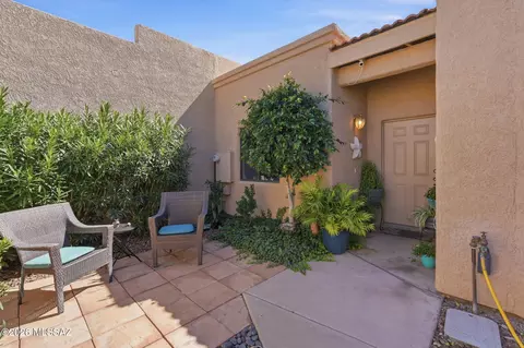 7730 E 35th St, Tucson, AZ 85710