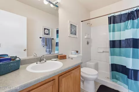 Bath - 7730 E 35th St, Tucson, AZ 85710 photo 2 of 2