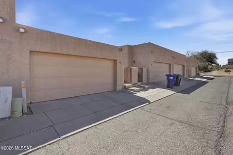 Other - 7730 E 35th St, Tucson, AZ 85710 photo 3 of 4