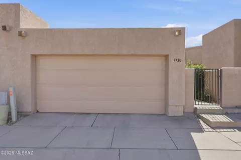 Other - 7730 E 35th St, Tucson, AZ 85710 photo 4 of 4