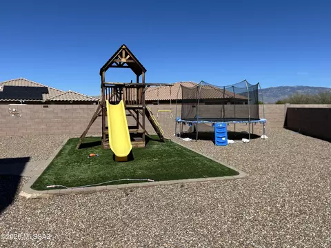 14265 E Bolster Dr, Vail, AZ 85641 photo 32