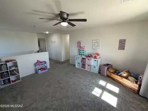 14265 E Bolster Dr, Vail, AZ 85641 photo 15