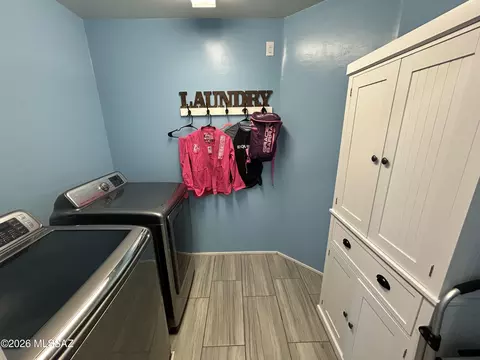 14265 E Bolster Dr, Vail, AZ 85641 photo 23