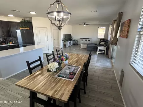 14265 E Bolster Dr, Vail, AZ 85641 photo 14