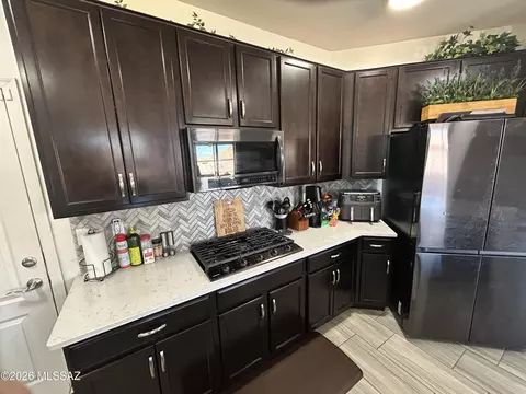 14265 E Bolster Dr, Vail, AZ 85641 photo 12