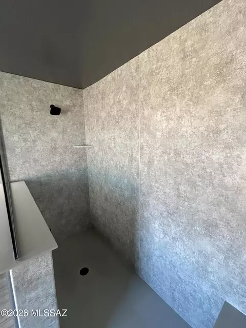 14265 E Bolster Dr, Vail, AZ 85641 photo 21