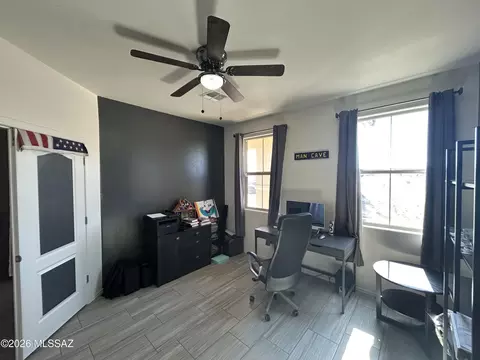 14265 E Bolster Dr, Vail, AZ 85641 photo 9