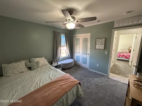 14265 E Bolster Dr, Vail, AZ 85641 photo 31
