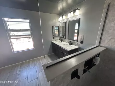 14265 E Bolster Dr, Vail, AZ 85641 photo 20