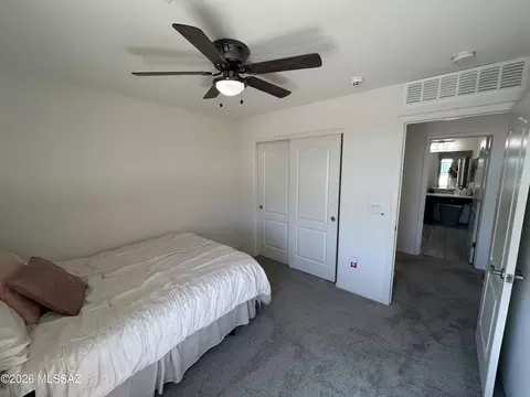 14265 E Bolster Dr, Vail, AZ 85641 photo 27
