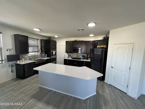 14265 E Bolster Dr, Vail, AZ 85641 photo 13