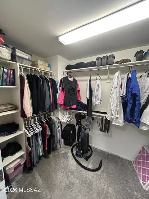 14265 E Bolster Dr, Vail, AZ 85641 photo 22