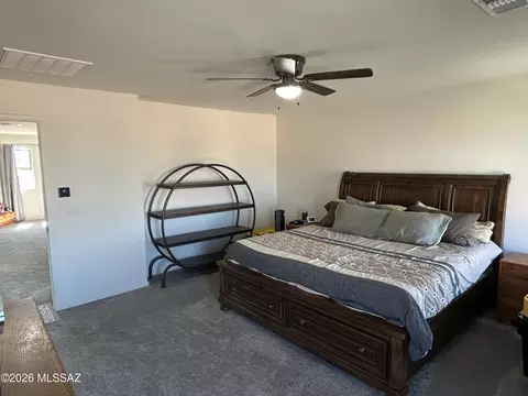 14265 E Bolster Dr, Vail, AZ 85641 photo 17