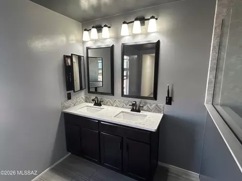 14265 E Bolster Dr, Vail, AZ 85641 photo 19