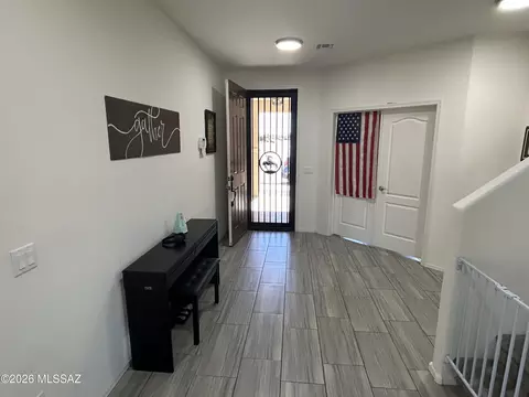 14265 E Bolster Dr, Vail, AZ 85641 photo 4