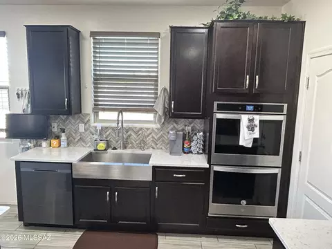14265 E Bolster Dr, Vail, AZ 85641 photo 11