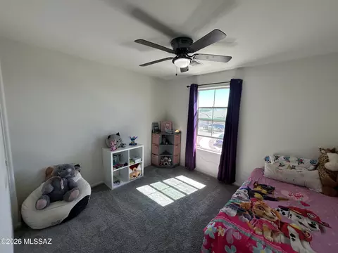 14265 E Bolster Dr, Vail, AZ 85641 photo 28