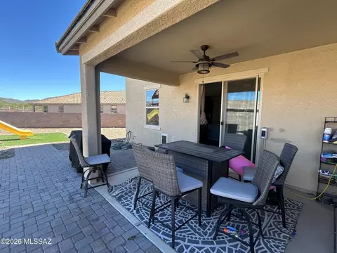 14265 E Bolster Dr, Vail, AZ 85641 photo 34