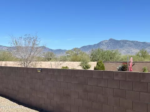 14265 E Bolster Dr, Vail, AZ 85641 photo 38
