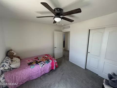 14265 E Bolster Dr, Vail, AZ 85641 photo 29