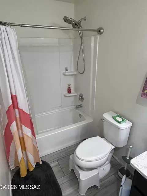 14265 E Bolster Dr, Vail, AZ 85641 photo 25