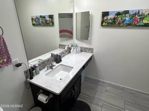 14265 E Bolster Dr, Vail, AZ 85641 photo 24