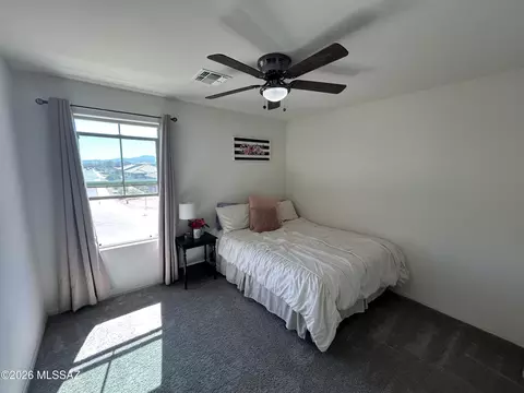 14265 E Bolster Dr, Vail, AZ 85641 photo 26