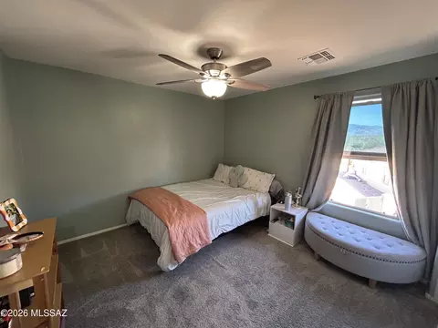 14265 E Bolster Dr, Vail, AZ 85641 photo 30