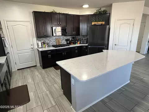 14265 E Bolster Dr, Vail, AZ 85641 photo 10