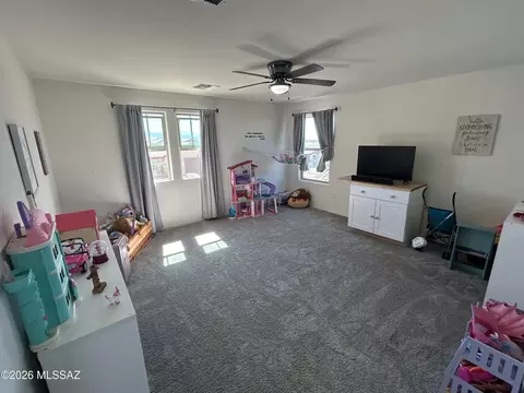 14265 E Bolster Dr, Vail, AZ 85641 photo 16