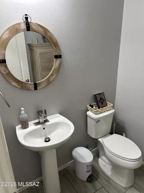 14265 E Bolster Dr, Vail, AZ 85641 photo 8