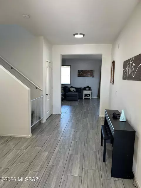 14265 E Bolster Dr, Vail, AZ 85641 photo 5