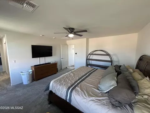 14265 E Bolster Dr, Vail, AZ 85641 photo 18