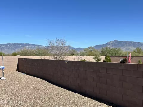 14265 E Bolster Dr, Vail, AZ 85641 photo 37