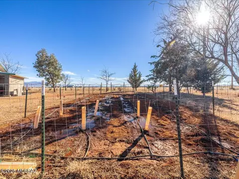 Other - 26 Pronghorn Ln, Elgin, AZ 85611 photo 8 of 11