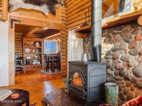 Other - 26 Pronghorn Ln, Elgin, AZ 85611 photo 2 of 11