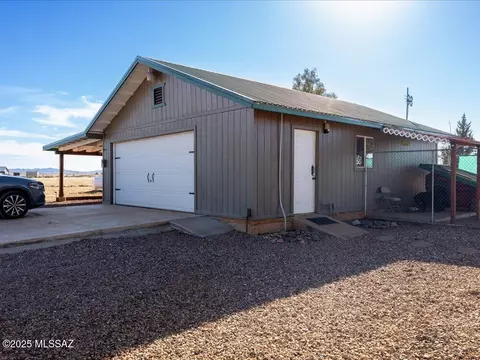 Other - 26 Pronghorn Ln, Elgin, AZ 85611 photo 5 of 11