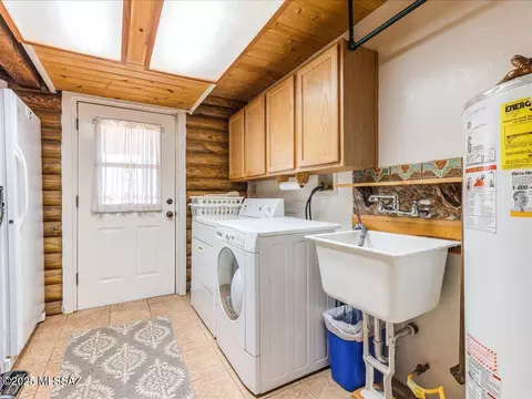 Other - 26 Pronghorn Ln, Elgin, AZ 85611 photo 3 of 11