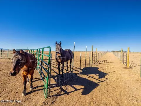 Other - 26 Pronghorn Ln, Elgin, AZ 85611 photo 6 of 11