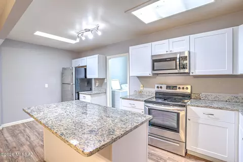 361 E Alturas St, Tucson, AZ 85705