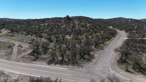 561 Mulberry Ct, Rio Rico, AZ 85648